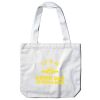 Carrie Tote (same day) Thumbnail