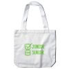 Carrie Tote (same day) Thumbnail
