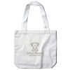 Carrie Tote (same day) Thumbnail