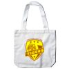 Carrie Tote (same day) Thumbnail