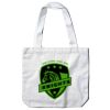 Carrie Tote (same day) Thumbnail