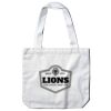 Carrie Tote (same day) Thumbnail