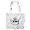 Carrie Tote (same day) Thumbnail