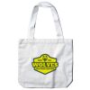 Carrie Tote (same day) Thumbnail