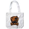 Carrie Tote (same day) Thumbnail