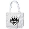 Carrie Tote (same day) Thumbnail