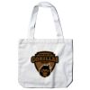 Carrie Tote (same day) Thumbnail