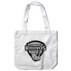 Carrie Tote (same day) Thumbnail