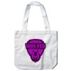 Carrie Tote (same day) Thumbnail