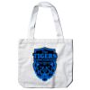 Carrie Tote (same day) Thumbnail