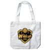 Carrie Tote (same day) Thumbnail