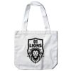 Carrie Tote (same day) Thumbnail