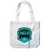 Carrie Tote (same day) Thumbnail