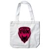 Carrie Tote (same day) Thumbnail