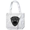 Carrie Tote (same day) Thumbnail