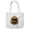 Carrie Tote (same day) Thumbnail
