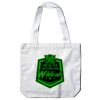 Carrie Tote (same day) Thumbnail