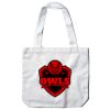 Carrie Tote (same day) Thumbnail
