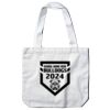 Carrie Tote (same day) Thumbnail