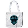 Carrie Tote (same day) Thumbnail