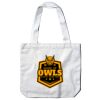 Carrie Tote (same day) Thumbnail