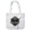 Carrie Tote (same day) Thumbnail