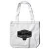 Carrie Tote (same day) Thumbnail