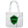 Carrie Tote (same day) Thumbnail