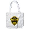 Carrie Tote (same day) Thumbnail