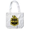 Carrie Tote (same day) Thumbnail