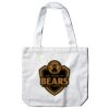 Carrie Tote (same day) Thumbnail