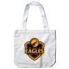 Carrie Tote (same day) Thumbnail