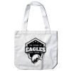 Carrie Tote (same day) Thumbnail