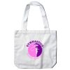 Carrie Tote (same day) Thumbnail