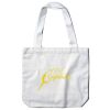 Carrie Tote (same day) Thumbnail