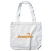 Carrie Tote (same day) Thumbnail