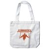 Carrie Tote (same day) Thumbnail