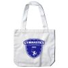Carrie Tote (same day) Thumbnail