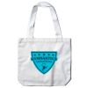 Carrie Tote (same day) Thumbnail