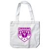 Carrie Tote (same day) Thumbnail