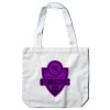 Carrie Tote (same day) Thumbnail