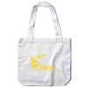 Carrie Tote (same day) Thumbnail