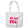 Carrie Tote (same day) Thumbnail