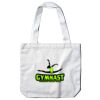 Carrie Tote (same day) Thumbnail