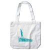 Carrie Tote (same day) Thumbnail
