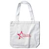 Carrie Tote (same day) Thumbnail