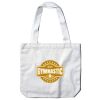 Carrie Tote (same day) Thumbnail
