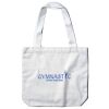Carrie Tote (same day) Thumbnail