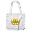 Carrie Tote (same day) Thumbnail