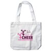 Carrie Tote (same day) Thumbnail